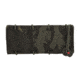 Burn Proof Gear Rail-Rap, Multicam Black, 6 x 2, BPG-RR-MCB