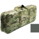 Burn Proof Gear SBR Bag, Gray, 12x31, BPG-SBR-GRY
