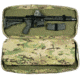 Burn Proof Gear SBR Bag, Multicam, 12x34, BPG-SBR-MC