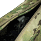 Burn Proof Gear SBR Bag, Multicam, 12x34, BPG-SBR-MC