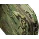 Burn Proof Gear SBR Bag, Multicam, 12x34, BPG-SBR-MC