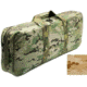 Burn Proof Gear SBR Bag, Multicam Arid, 12x35, BPG-SBR-MCA