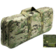 Burn Proof Gear SBR Bag, Multicam Tropic, 12x36, BPG-SBR-MCT