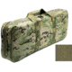 Burn Proof Gear SBR Bag, Olive Drab, 12x32, BPG-SBR-OD