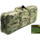 Burn Proof Gear SBR Bag, Woodland, 12x38, BPG-SBR-M81
