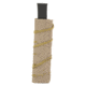 Burn Proof Gear Suppressor Cover - Heavy, 9.5in x 1.5in, Flat Dark Earth, BPG-SC-H-9-5-1-5-FDE