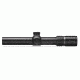 Burris 1.5-8x28 XTR II Rifle Scope,34mm,Matte Black,Ballistic 5.56 Gen3 DFP Reticle 201013