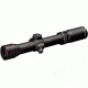 Burris 1.5-4x26mm Handgun Scope Matte Black