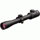 Burris 200710 LRS Lighted Reticle 1.75-5x32 Signature Safari Scope with Illuminated Fast Plex Reticle Rifle Scope Rifle scope