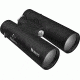 Burris 300283 12x50 Full Size Signature Select Waterproof Binoculars