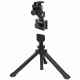 Burris Micro-Adjustable Tripod