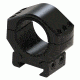 Burris XTR 1 in Signature Rings, 1.00 Height, Matte, Black, Pair, 420231