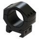 Burris XTR 1 in Signature Rings, 1.00 Height, Matte, Black, Pair, 420231