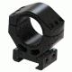 Burris XTR 1 in Signature Rings, 1.25 Height, Matte, Black, Pair, 420232