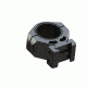 Burris XTR 1 in Signature Rings, 1.25 Height, Matte, Black, Pair, 420232