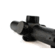 Burris RT-6 1-6x24 mm Rifle Scope, 30mm Tube, Second Focal Plane, Red Ballistic AR 5X Reticle, Matte, Black, 200472