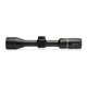 Burris Fullfield IV 2.5-10x42 mm Rifle Scope, 1 in Tube, Second Focal Plane, Black, Matte, Non-Illuminated Ballistic E3 Reticle, MOA Adjustment, 200485