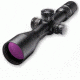 Burris 201033 XTR II 3-15x50mm Obj 36-7.5 Ft@100yd FOV 34mm Dia G2B MD IL
