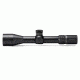 Burris 201033 XTR II 3-15x50mm Obj 36-7.5 Ft@100yd FOV 34mm Dia G2B MD IL