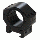 Burris 30mm, 1.00 Height, Pair, Matte, 420221
