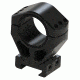 Burris 34mm, 1.50 Height, Pair, Matte, 420211