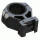 Burris 34mm, 1.50 Height, Pair, Matte, 420211