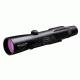 Burris 4-12x42mm Ballistic Laser Scope, Matte Black 200113