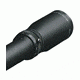Matte Black  Burris Finish