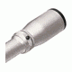 Nickel Burris Siver Finish