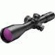 Burris 4X-20X-50mm Rifle Scope, 201045