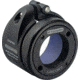 Burris Thermal Optics 56mm U.S.E. Smartclip, Black, 626639
