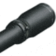 Burris Fullfield II 6.5-20x50 mm Rifle Scope, 1 in Tube, Second Focal Plane, Black, Matte, Non-Illuminated Fine Plex Reticle, MOA Adjustment, 200191