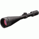 OPEN BOX, DEALER DEMO, Burris Fullfield II 6.5-20x50 mm Rifle Scope, 1 in Tube, Second Focal Plane, Black, Matte, Non-Illuminated Ballistic MilDot Reticle, MOA Adjustment, 200193-DMO