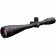 Burris Signature Select 8-32x44mm PA Rifle Scopes with Target Adjustment Knobs