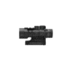 Burris AR-536 AR Prism Sight Bundle Pack w/Free Fastfire 3 Red Dot Sight, Ballistic 5X Reticle, Matte, Black 300179