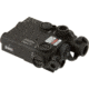 Burris AR-Dual Beam Aiming Red Laser w/ IR Pointer, Black 300300