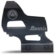 USED Burris AR-F4 Mount, Black, 410347, EDEMO1, Condition Parts Only/Salvage, Defective