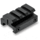 Burris AR Tactical Mounts 1/2 inch Picatinny Riser