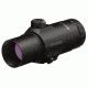 Burris Tripler Magnifier - 3X Scope for Red Dot Sights 300213