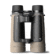 Burris Bino Signature HD 12x50mm, 300294