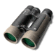 Burris Bino Signature HD 12x50mm, 300294