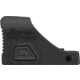 Burris FastFire C 1x22mm Red Dot Reflex Sight