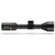 Burris Fullfield 2.5-10x42mm 1in Tube SC Riflescope