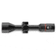 Burris Fullfield 2.5-10x42mm 1in Tube SC Riflescope