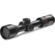 Burris Fullfield 2.5-10x42mm 1in Tube SC Plex Riflescope, Black, 201512