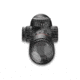 Burris Veracity 2.5-12x42mm 30mm Tube Rifle Scope, Second Focal Plane, 3PW-MOA, Black, 200670