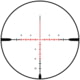 Burris Veracity 3-15x44mm 30mm Tube Rifle Scope, First Focal Plane, RC-MOA, Black, 200680