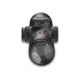 Burris Veracity 3-15x44mm 30mm Tube Rifle Scope, Second Focal Plane, Plex, Black, 200682
