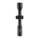 Burris Veracity 3-15x44mm 30mm Tube Rifle Scope, Second Focal Plane, Plex, Black, 200682