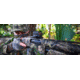 Burris FastFire 4 Reflex Red Dot Sight, BU300259B